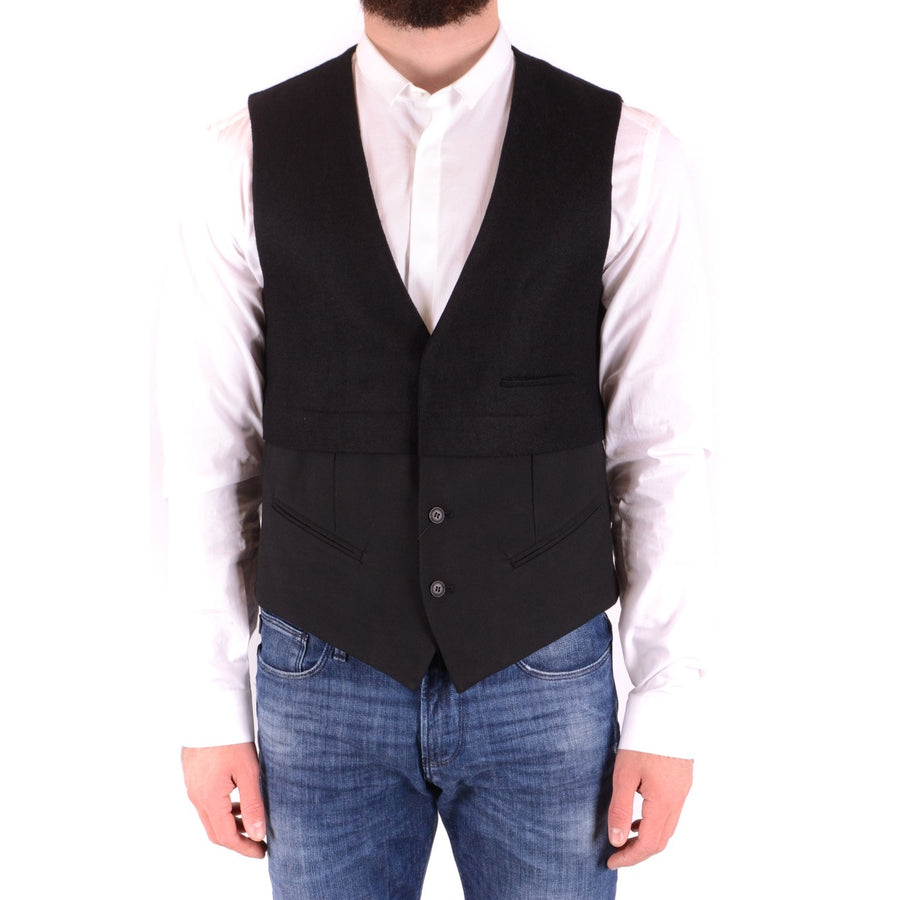 Antony Morato Hombre Chalecos