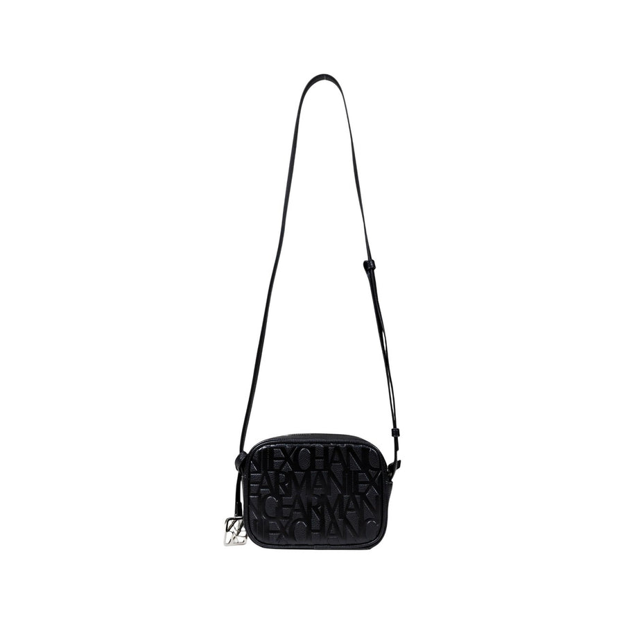 Armani Exchange Mujer Bolsos