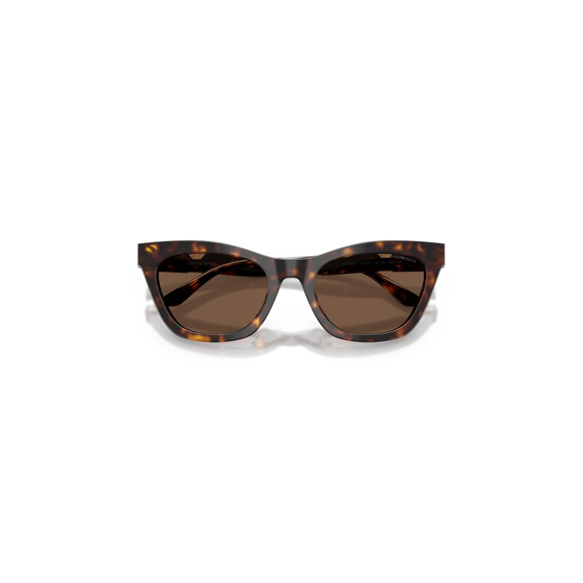 Emporio Armani Mujer Gafas De Sol