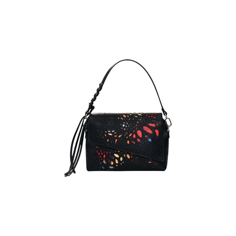 Desigual Mujer Bolsos