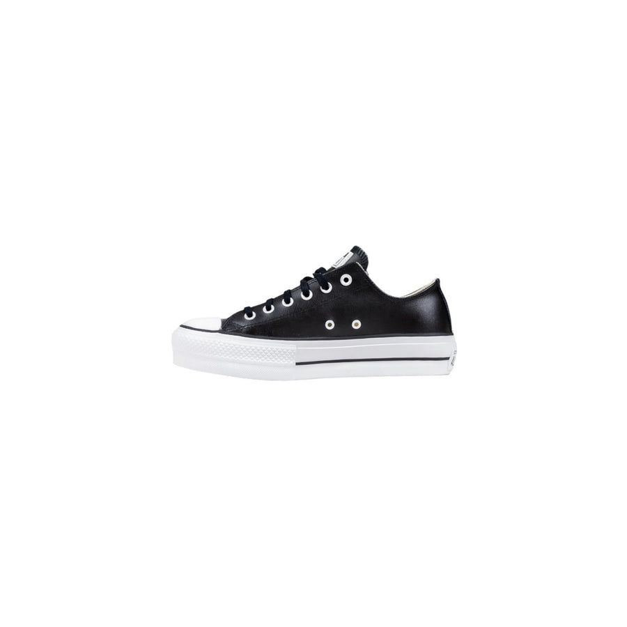Converse Mujer Sneakers