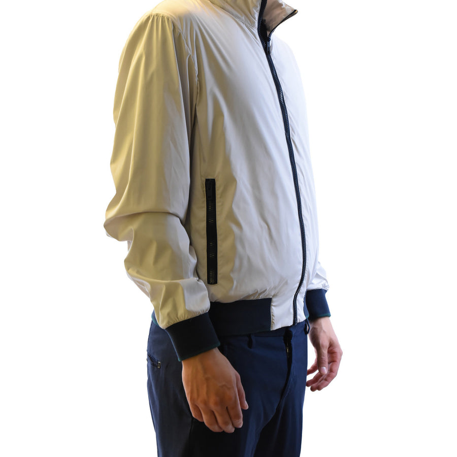 Fay Hombre Chaquetas