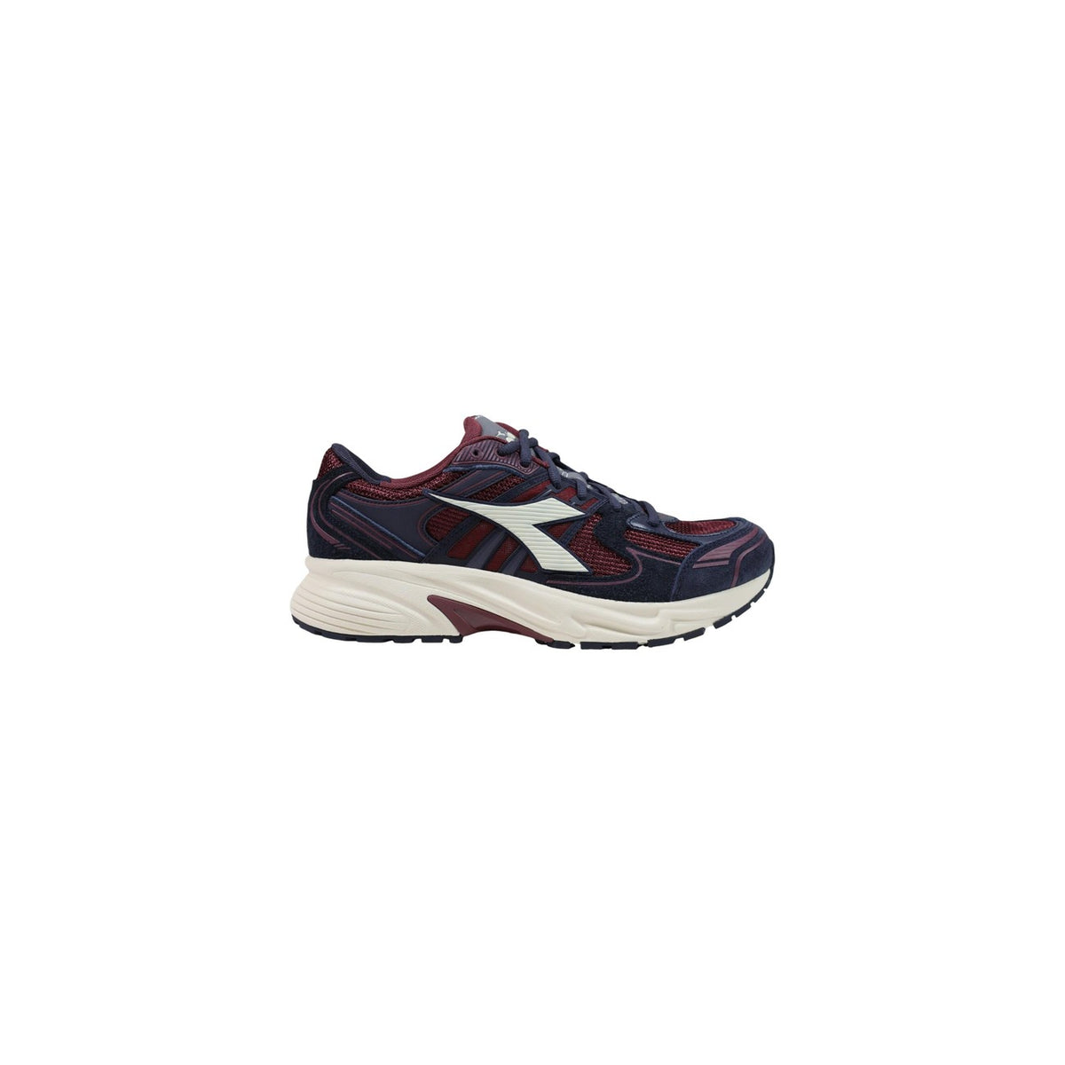 Diadora Hombre Sneakers