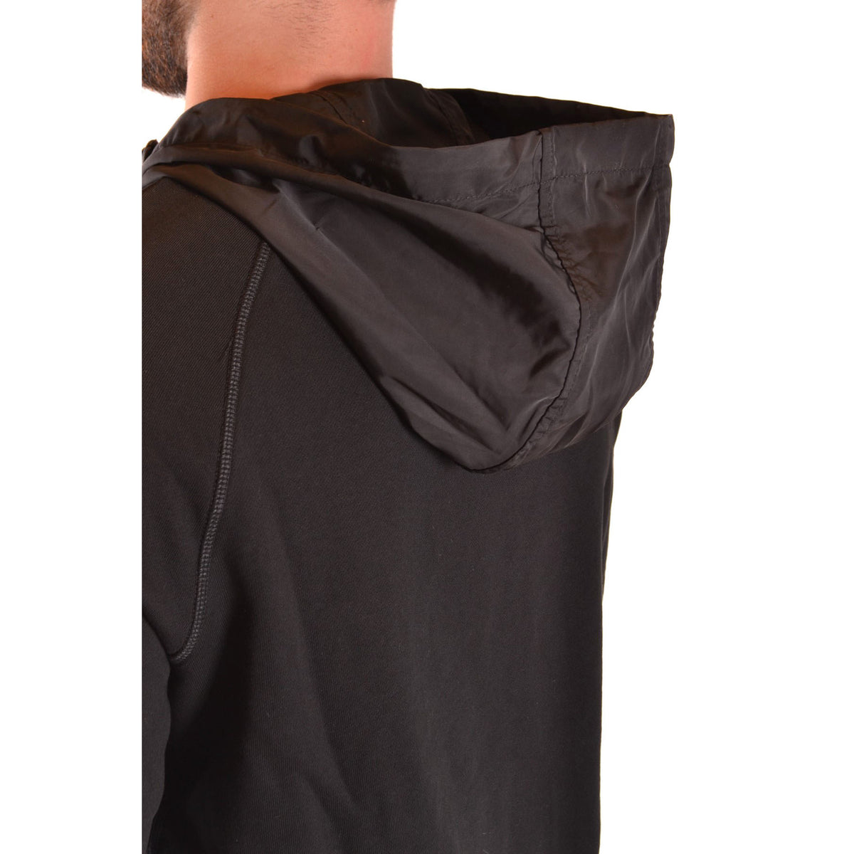Karl Lagerfeld Hombre Sudaderas con capucha