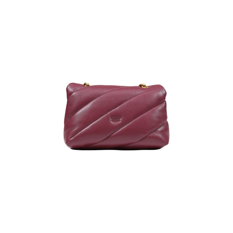 Pinko Mujer Bolsos