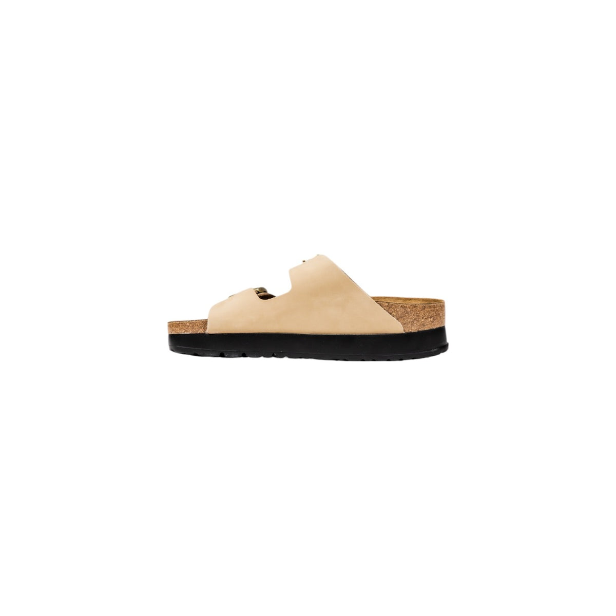 Birkenstock Mujer Sandalias