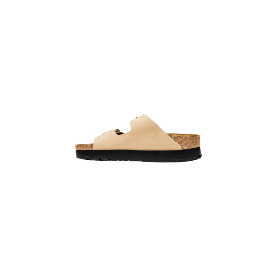 Birkenstock Mujer Sandalias