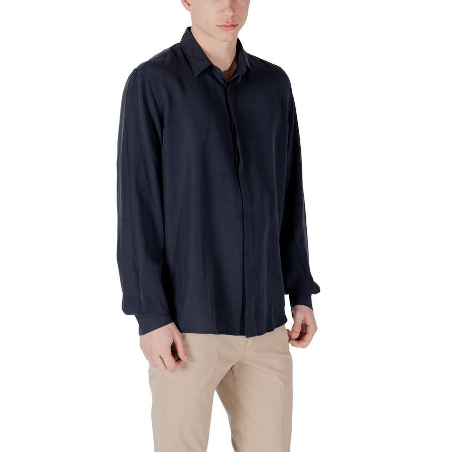 Antony Morato Hombre Camisas