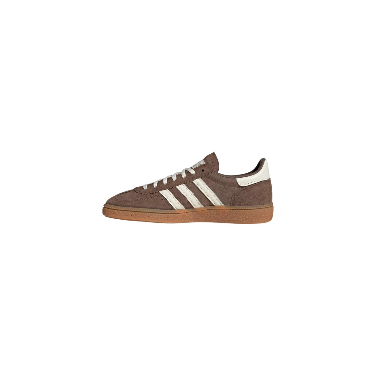 Adidas Originals Hombre Sneakers
