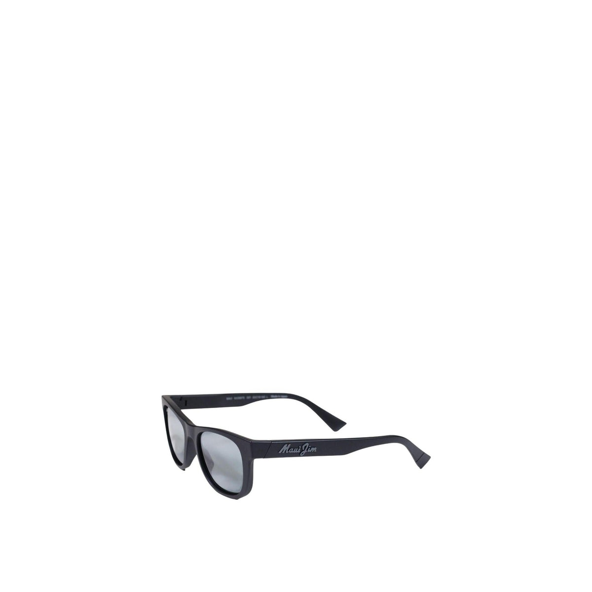 Maui Jim Unisex Gafas de sol