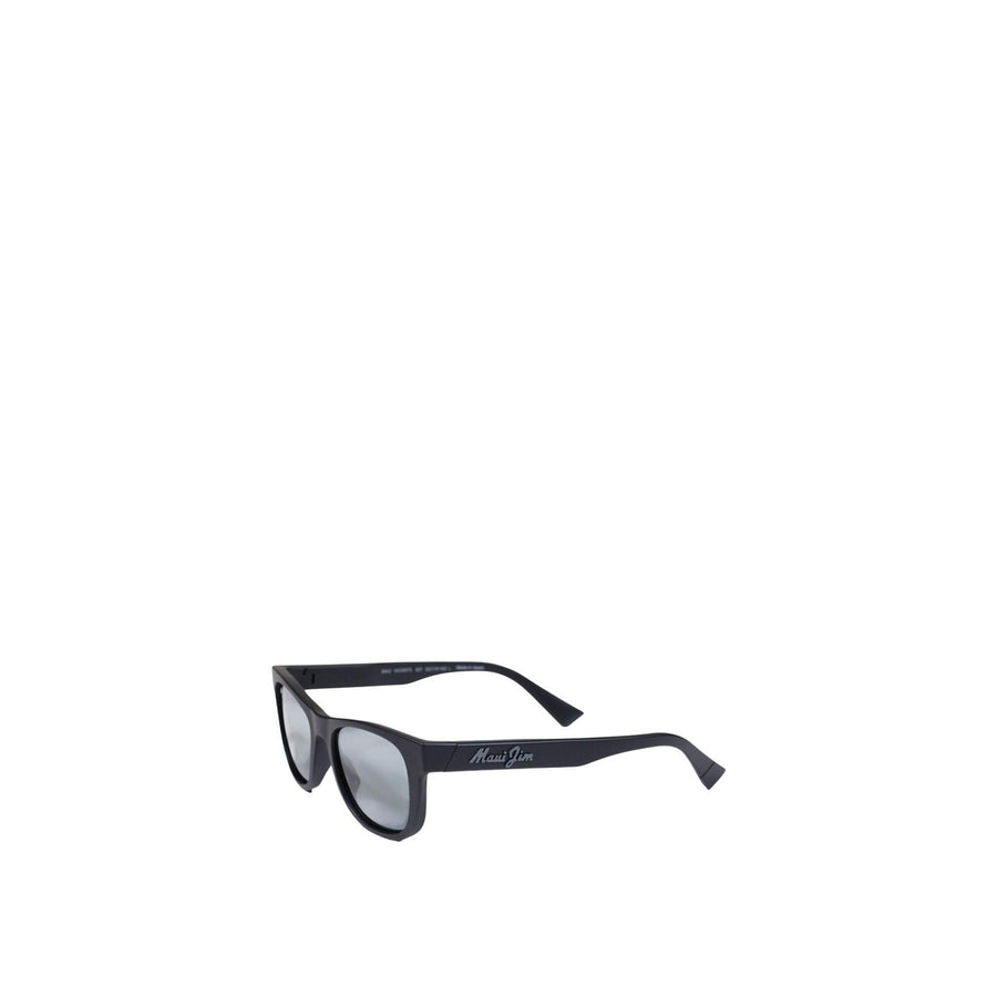 Maui Jim Unisex Gafas de sol