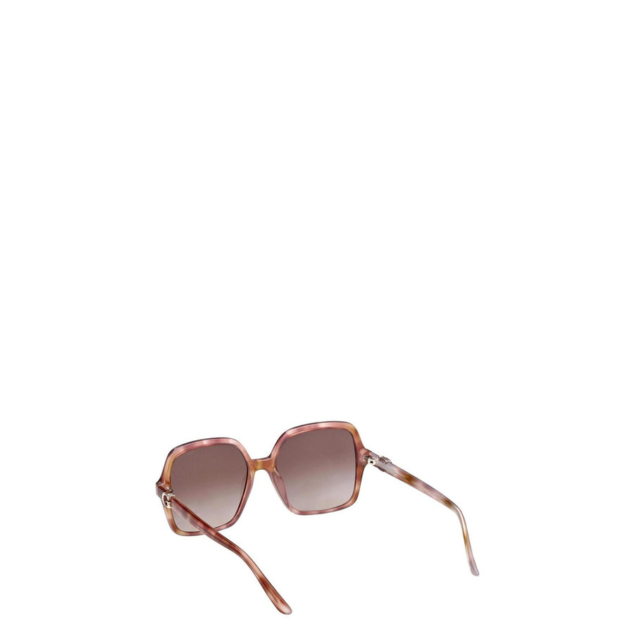 Guess Mujer Gafas De Sol