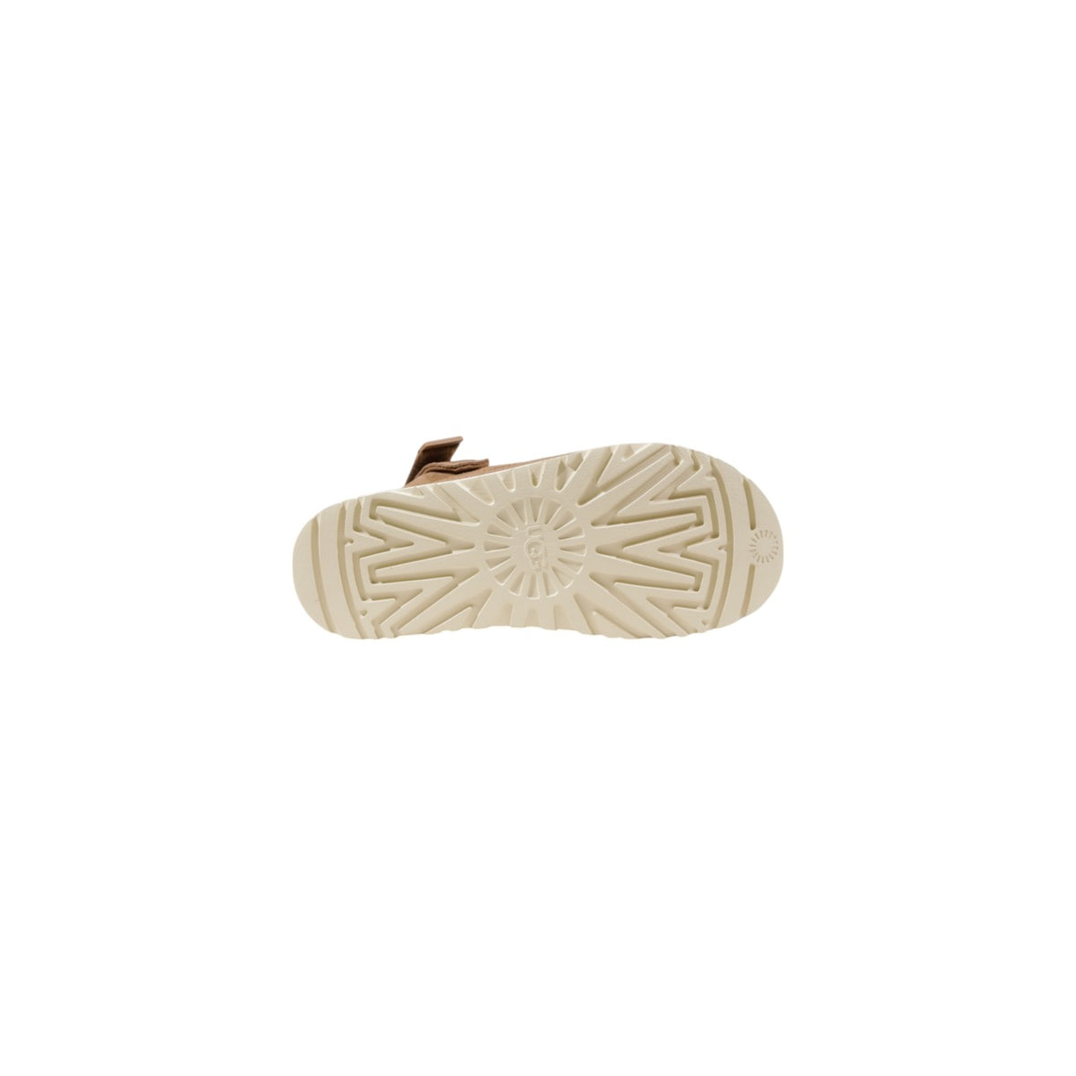 Ugg Mujer Sandalias