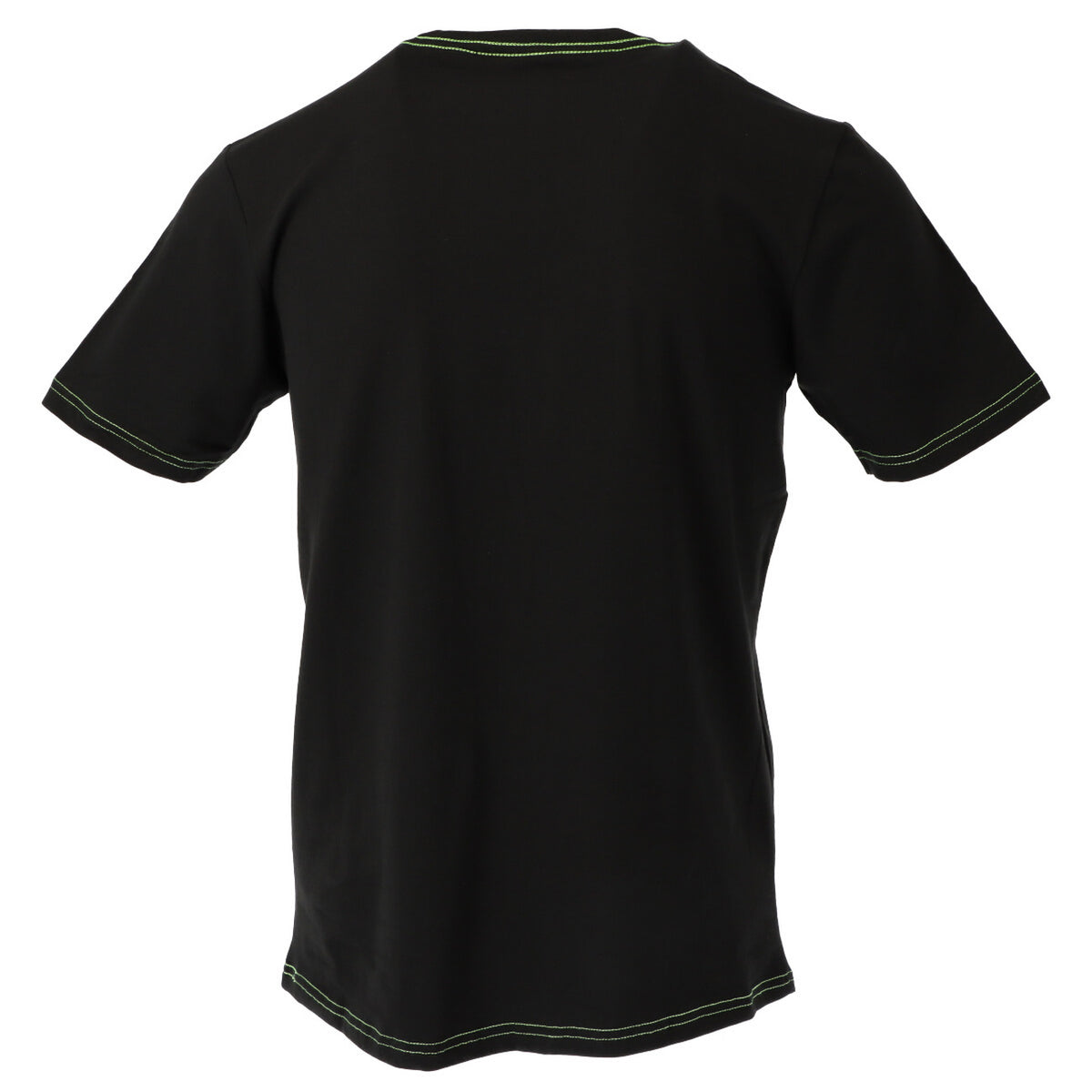 Jeckerson Hombre Camisetas