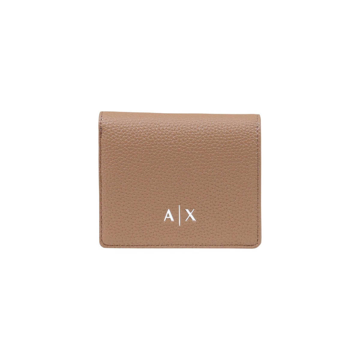 Armani Exchange Mujer Carteras y billeteras