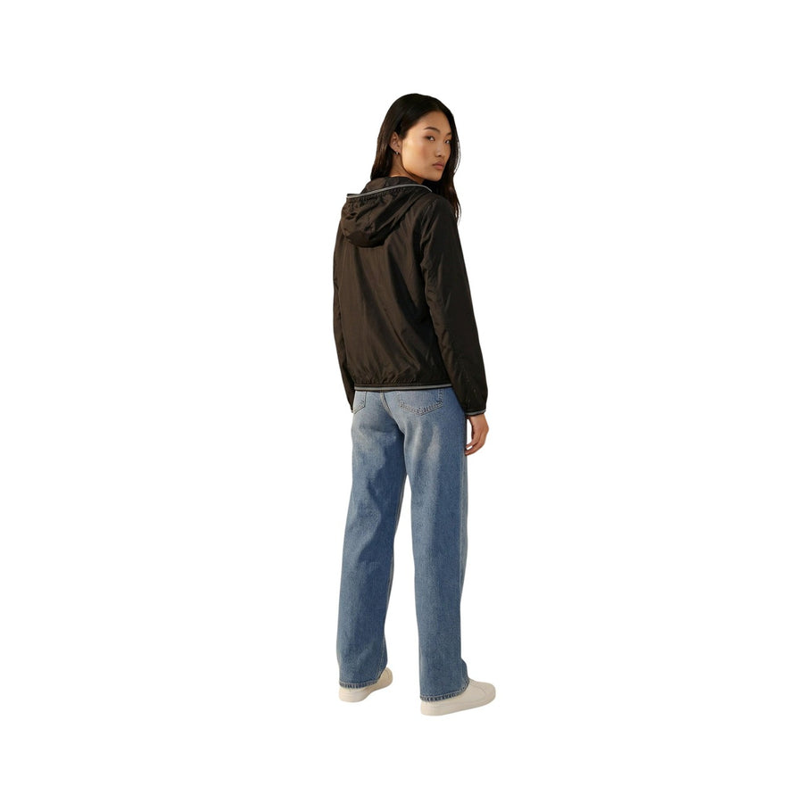 Blauer. Mujer Chaquetas