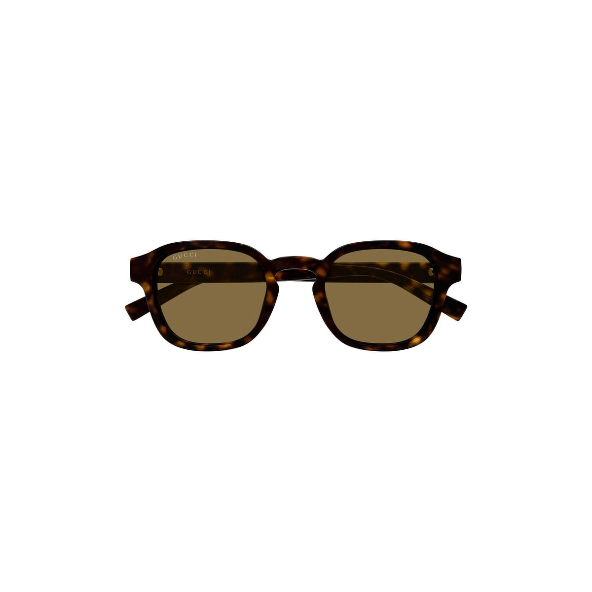 Gucci Hombre Gafas De Sol