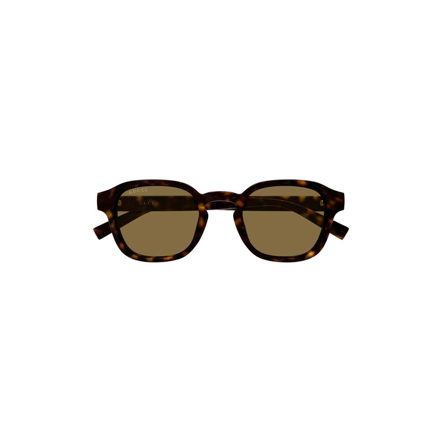 Gucci Hombre Gafas De Sol