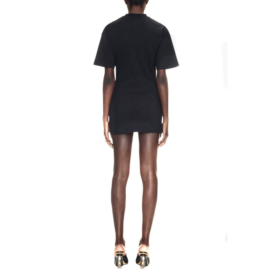 Off-white Mujer Vestidos