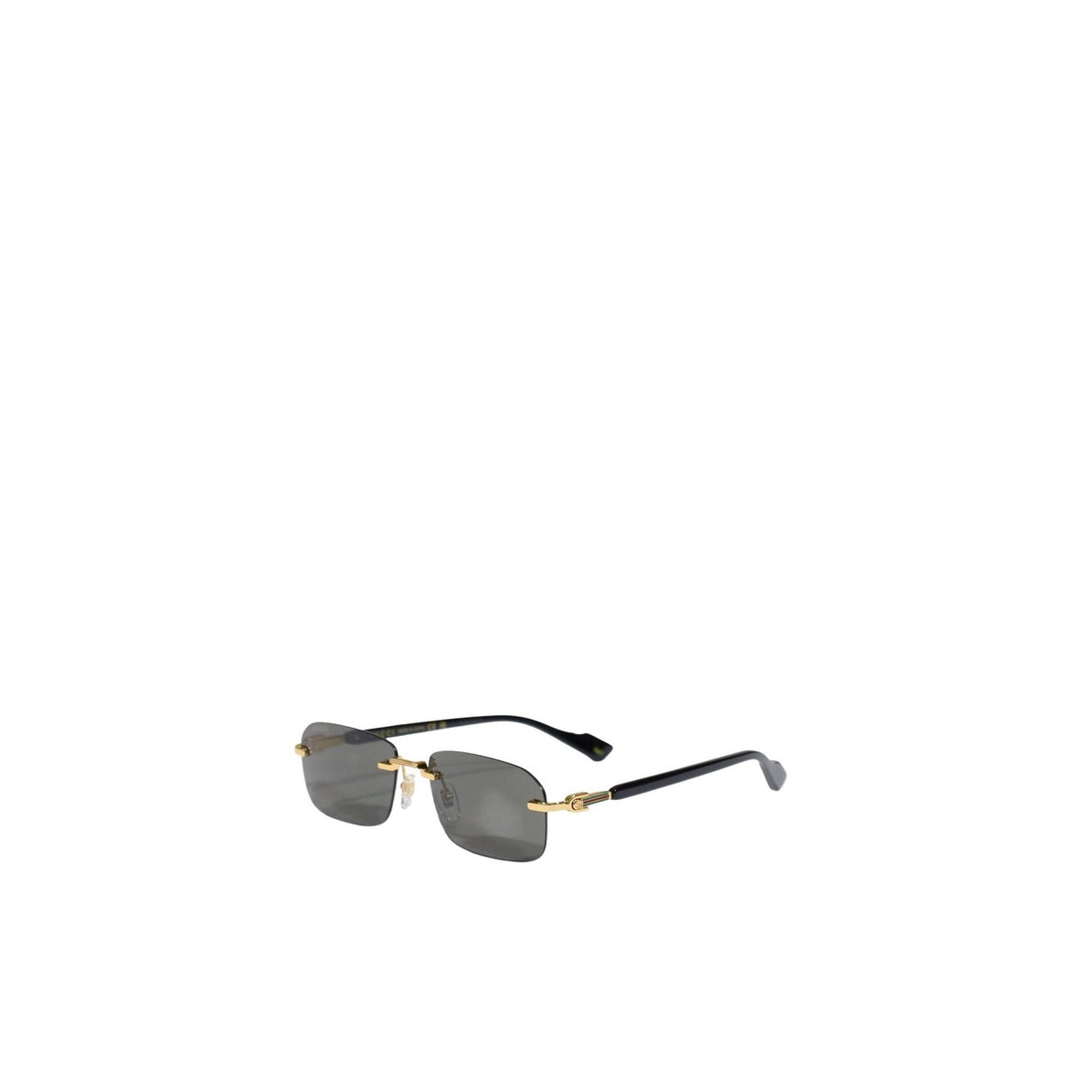 Gucci Hombre Gafas De Sol