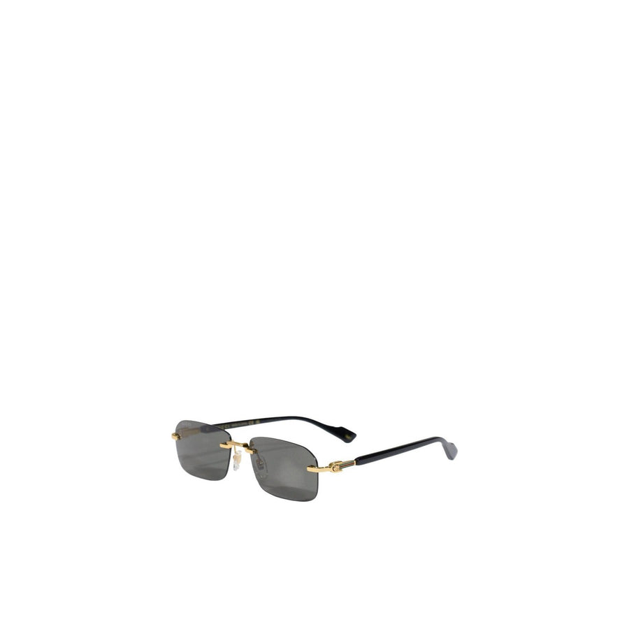 Gucci Hombre Gafas De Sol
