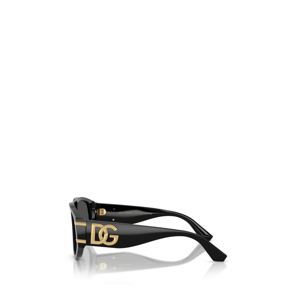 Dolce & Gabbana Mujer Gafas De Sol