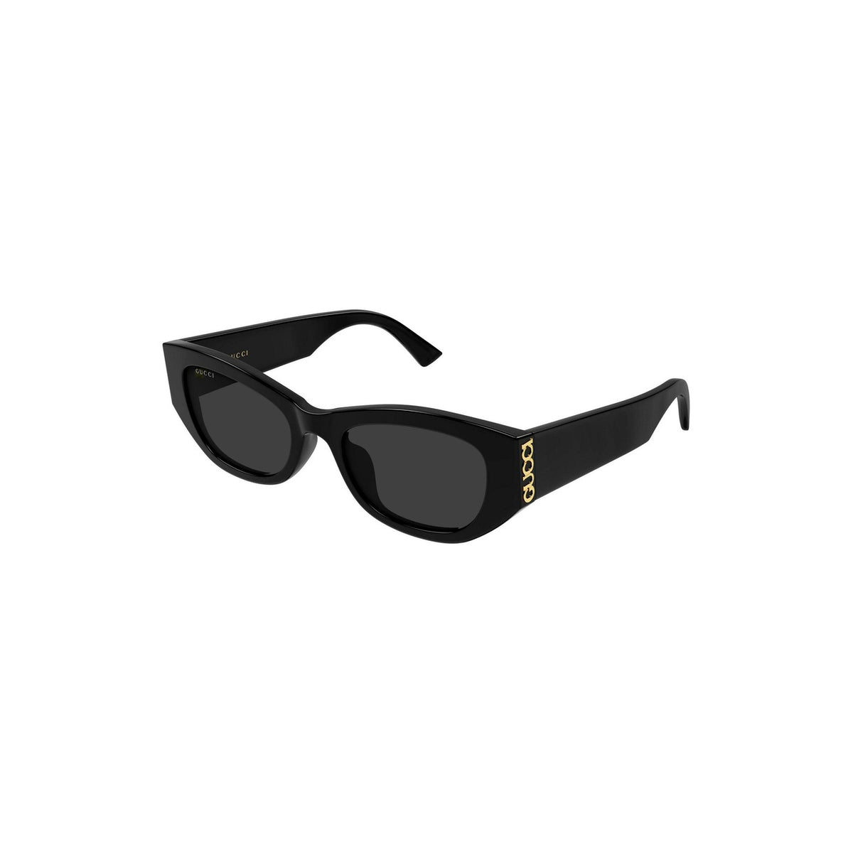 Gucci Mujer Gafas De Sol