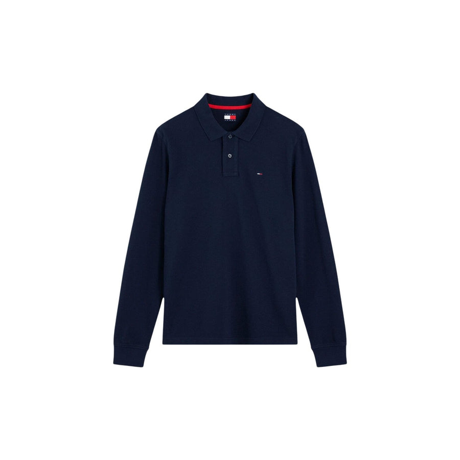 Tommy Hilfiger Jeans Hombre Polos