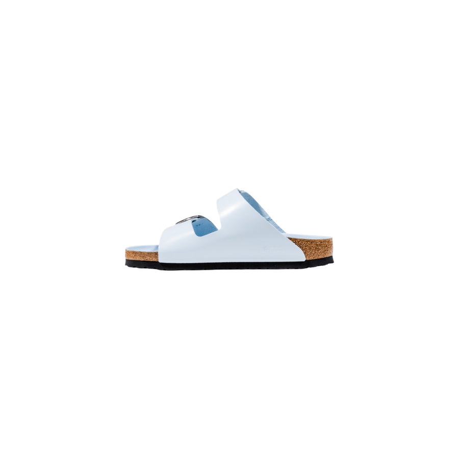 Birkenstock Mujer Sandalias