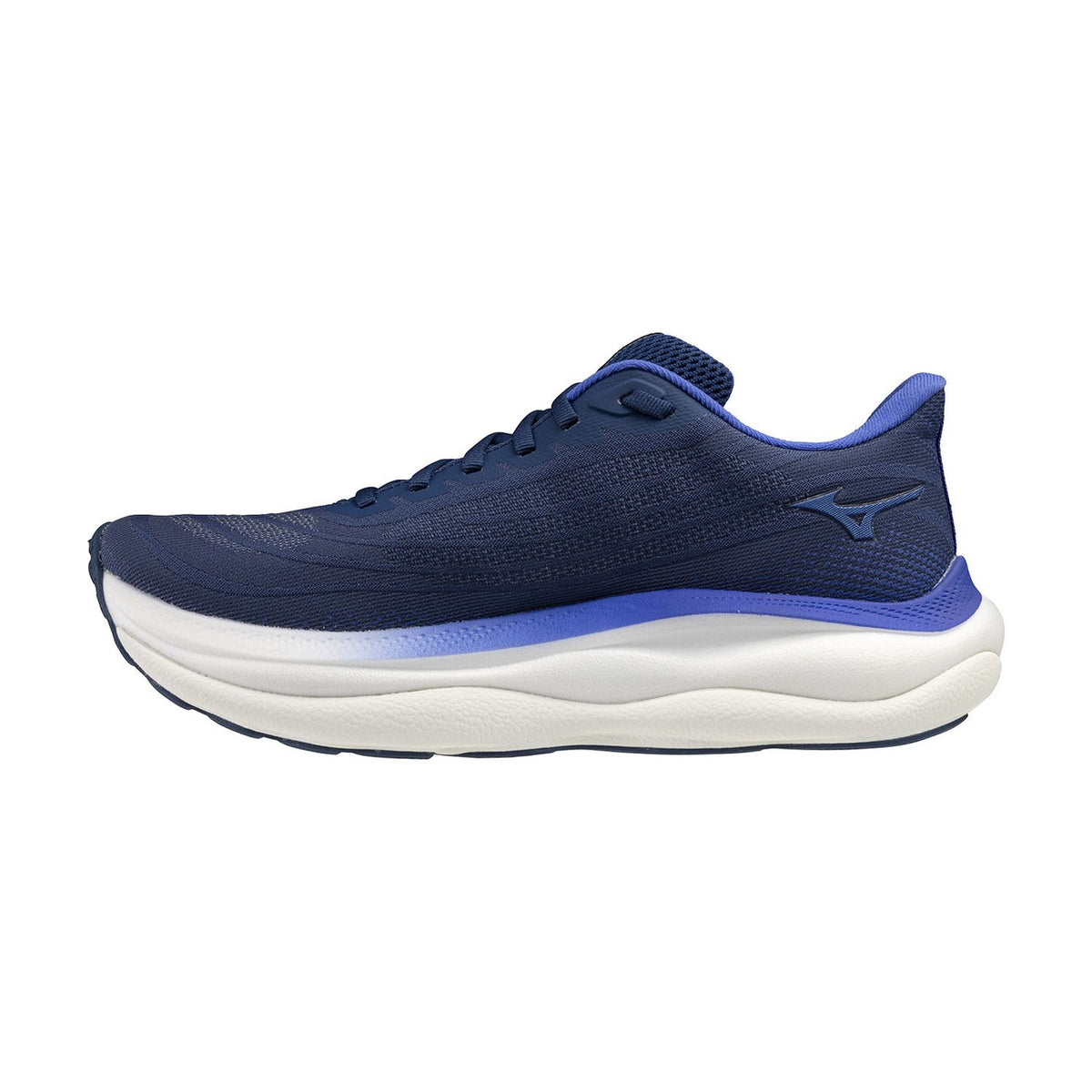 Mizuno Hombre Sneakers
