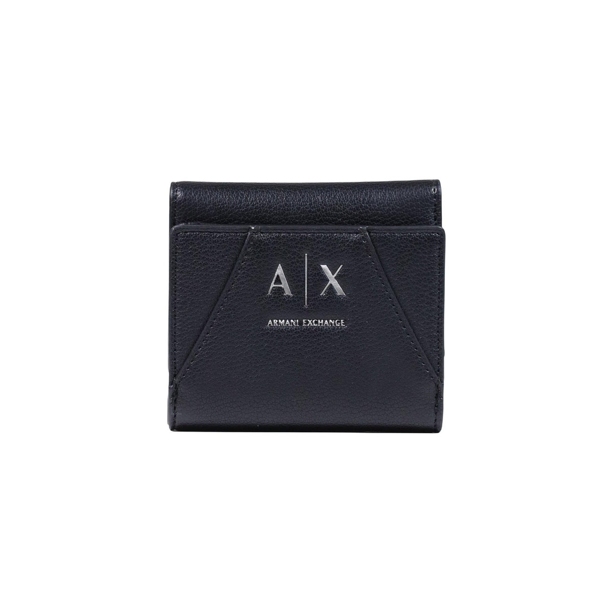 Armani Exchange Mujer Carteras y billeteras