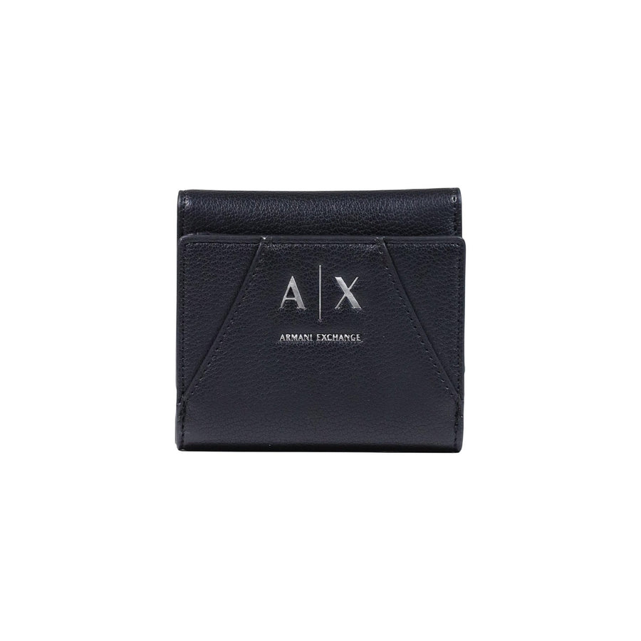Armani Exchange Mujer Carteras y billeteras