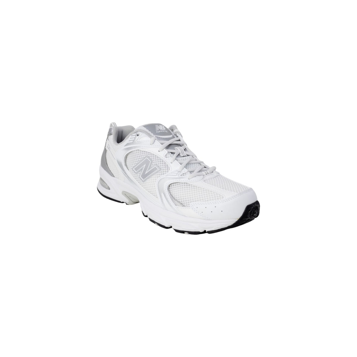 New Balance Mujer Sneakers