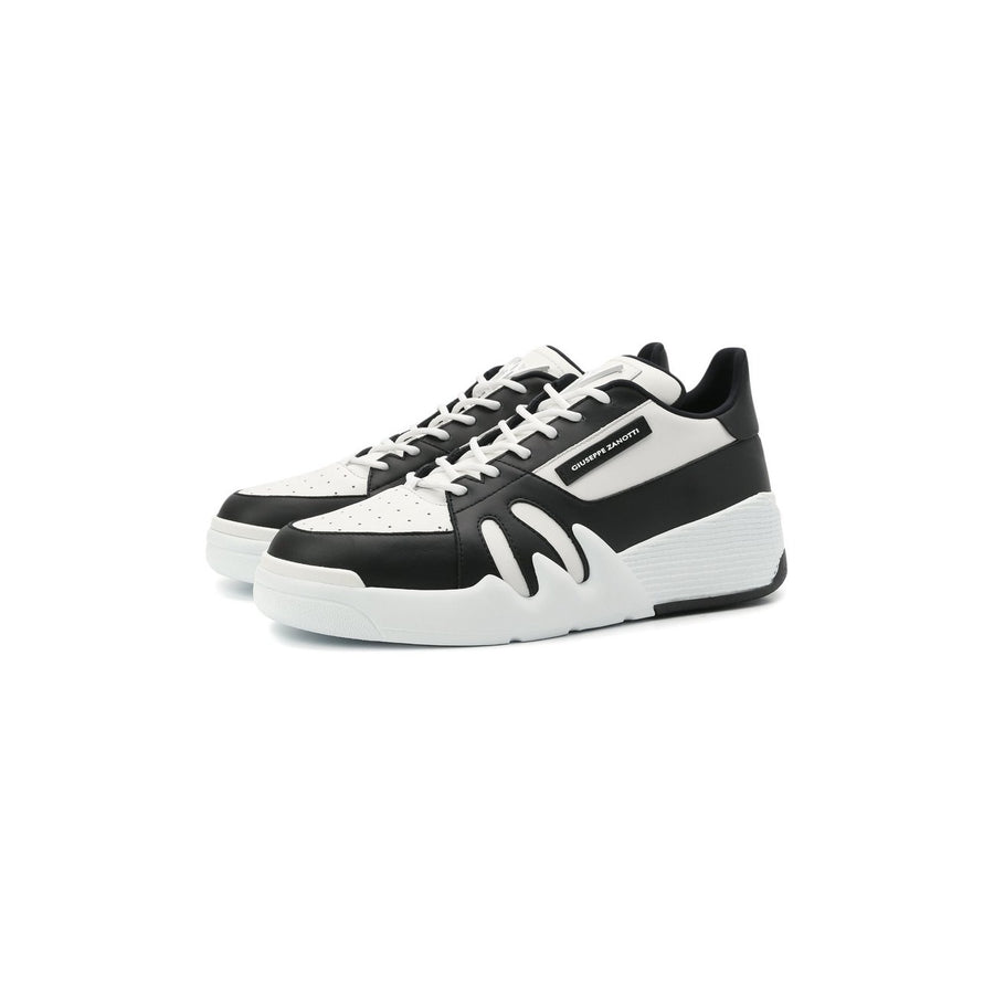 Giuseppe Zanotti  Hombre Sneakers