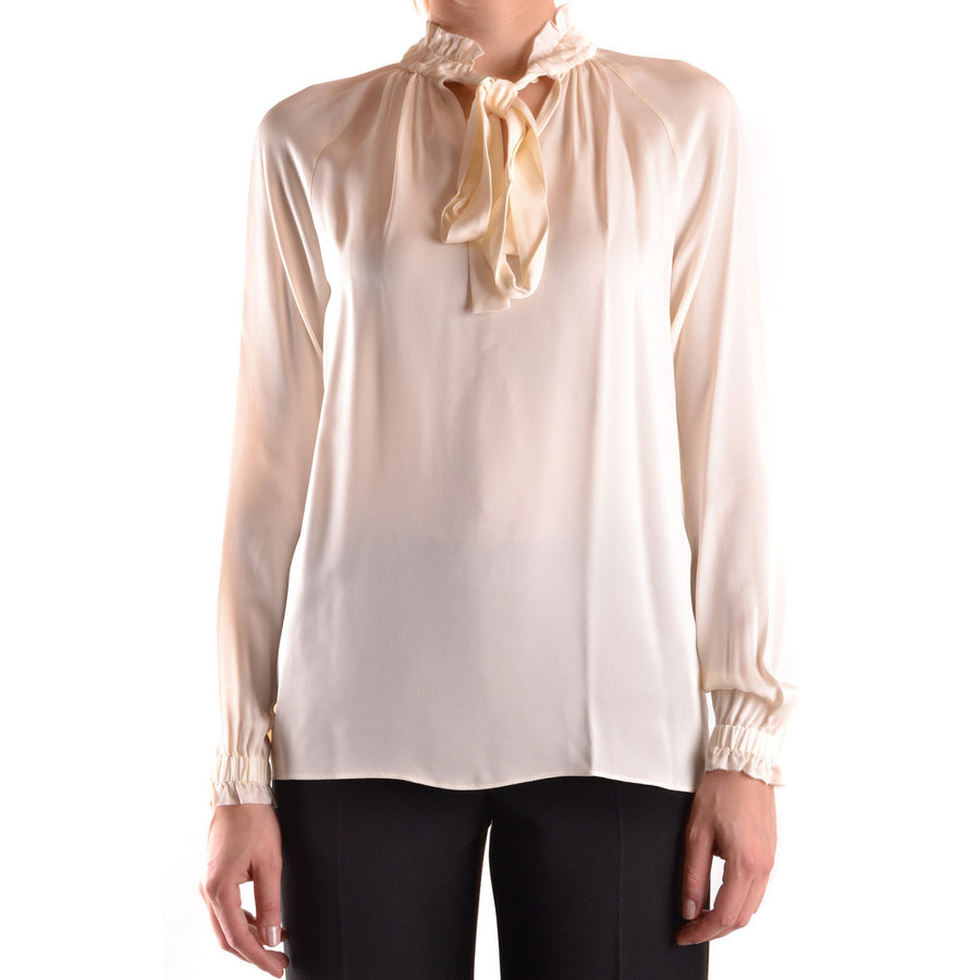 Michael Kors Mujer Blusas