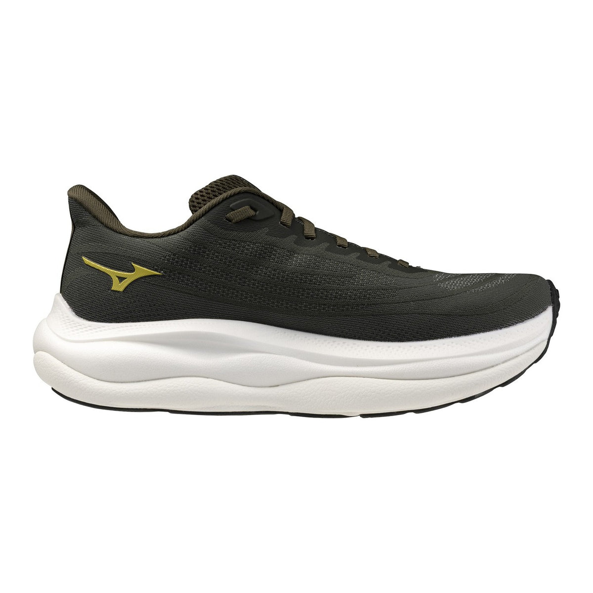 Mizuno Hombre Sneakers