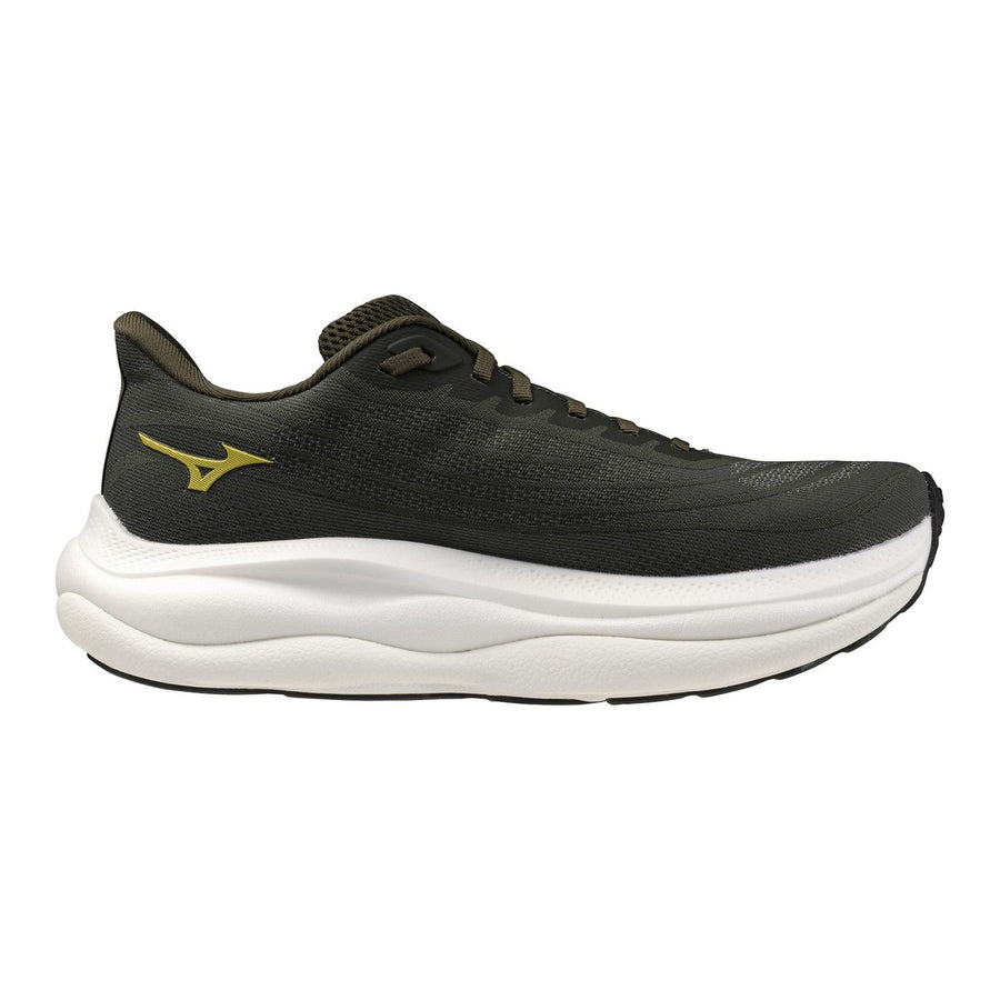 Mizuno Hombre Sneakers