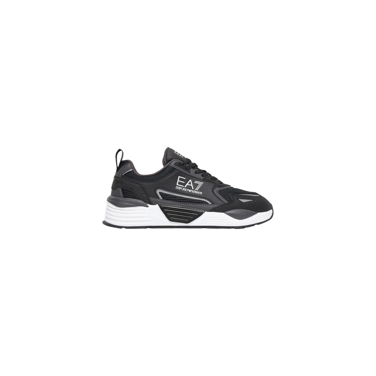 Ea7 Unisex Zapatillas