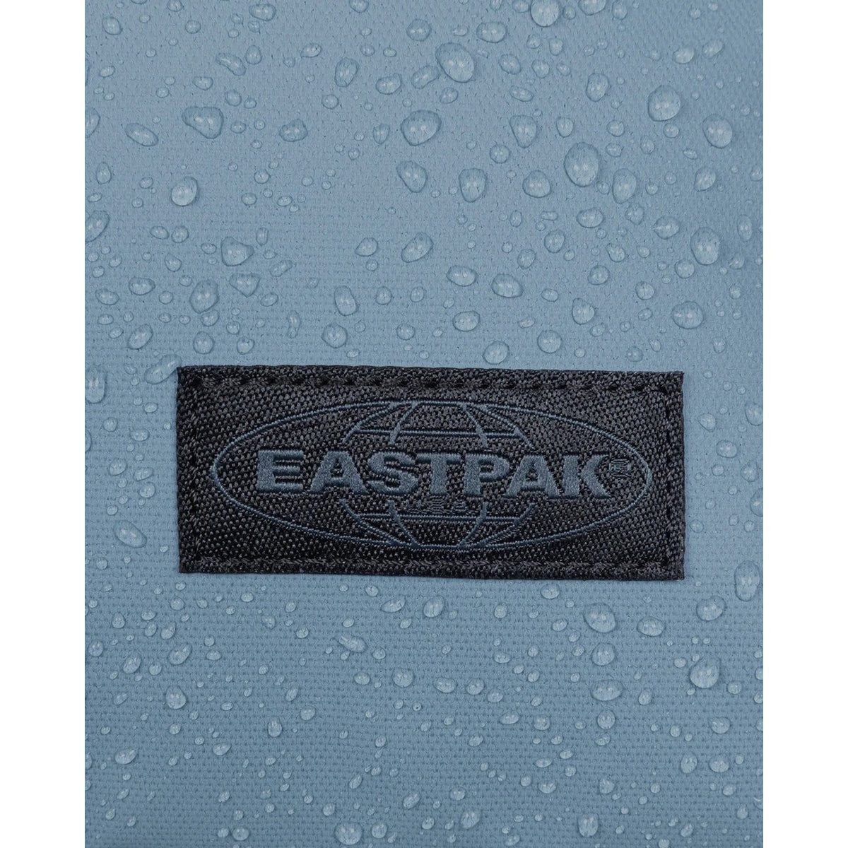 Eastpak Hombre Mochilas