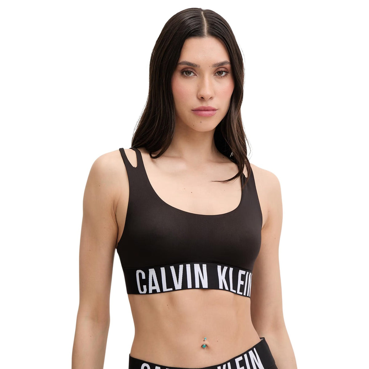 Calvin Klein Underwear Mujer Sujetadores