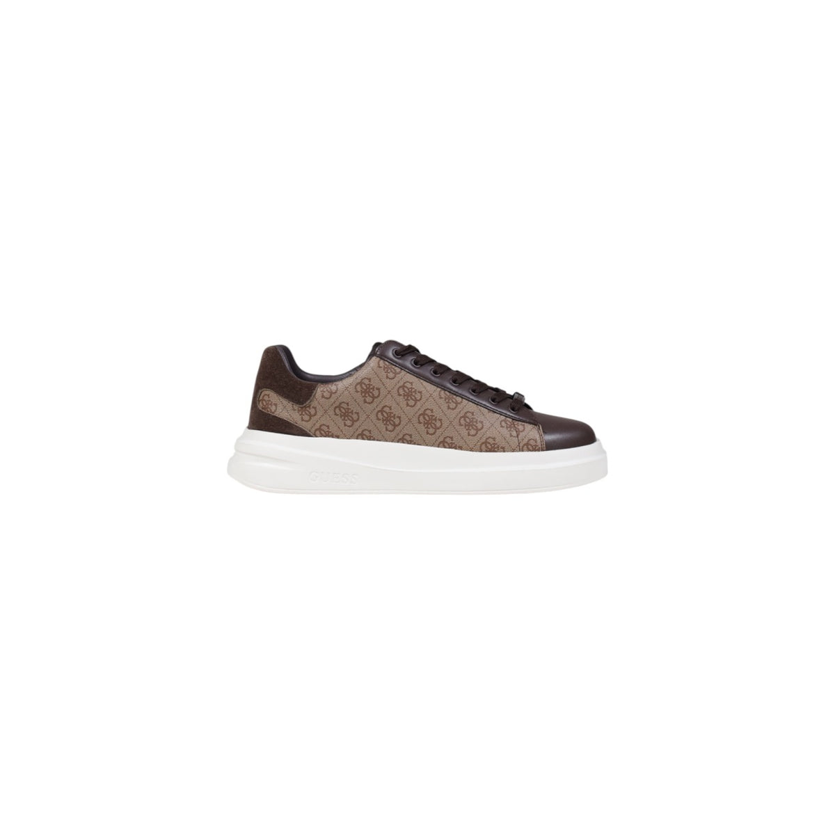Guess Hombre Sneakers