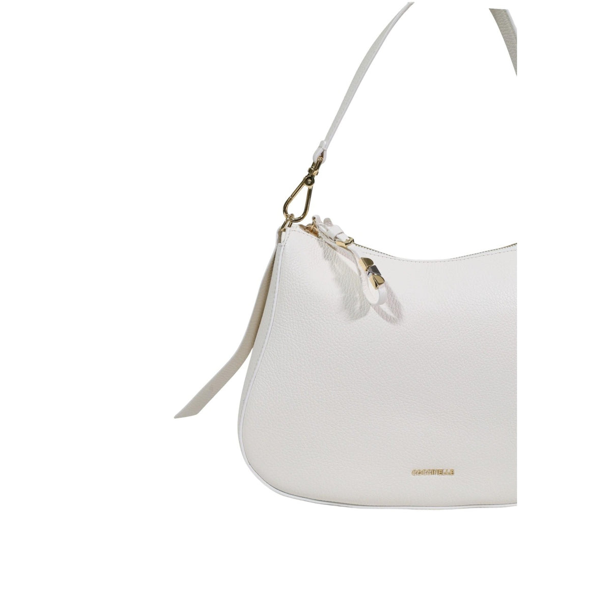 Coccinelle Mujer Bolsos