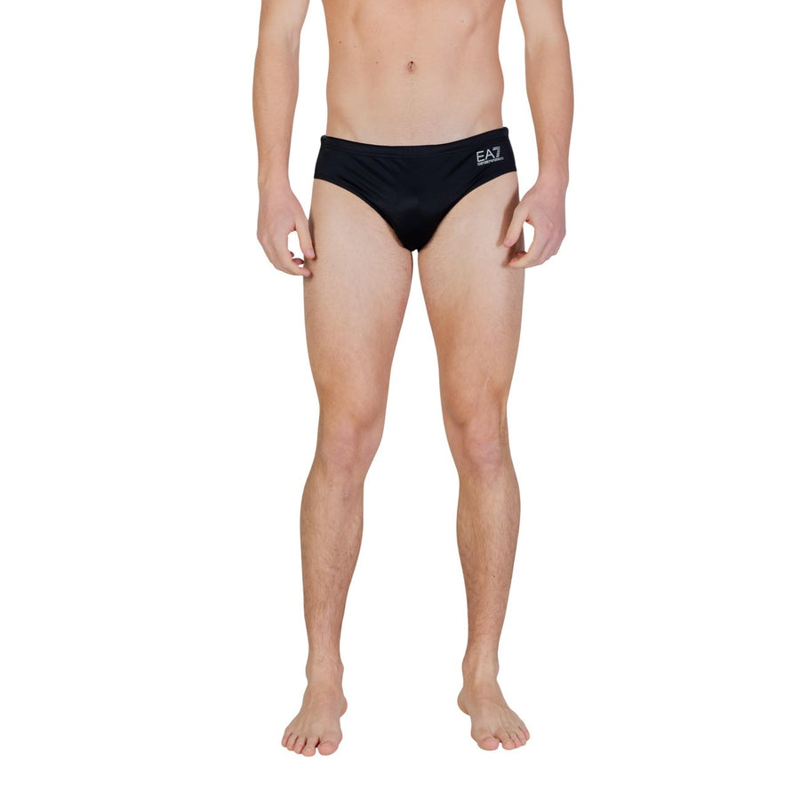 Ea7 Hombre Bañadores