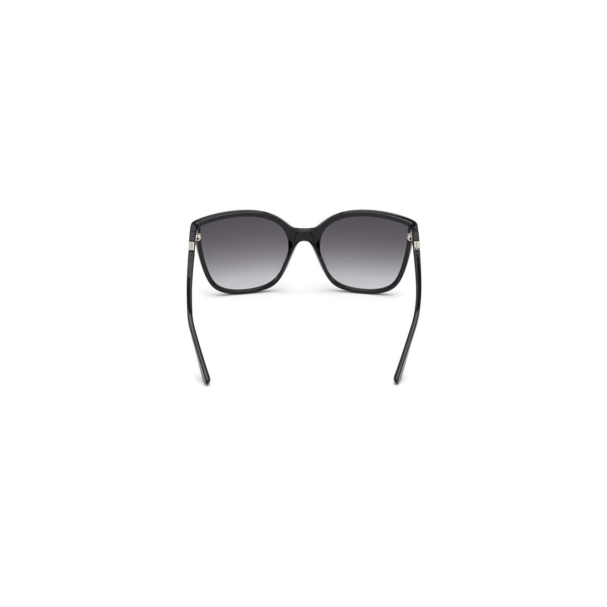 Guess Mujer Gafas De Sol