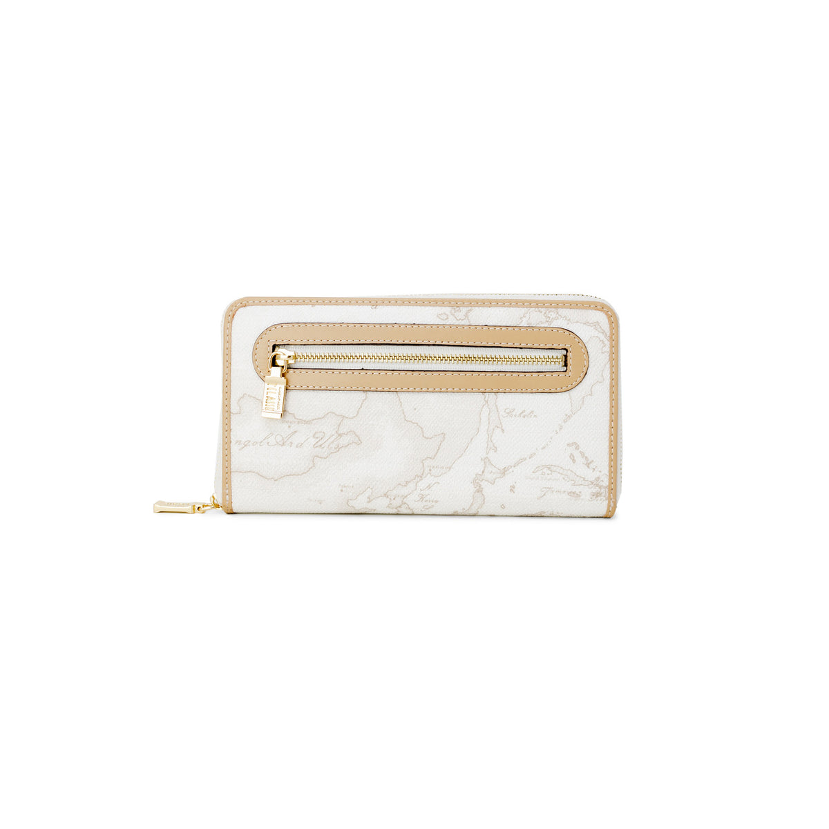Alviero Martini Prima Classe Mujer Carteras y billeteras