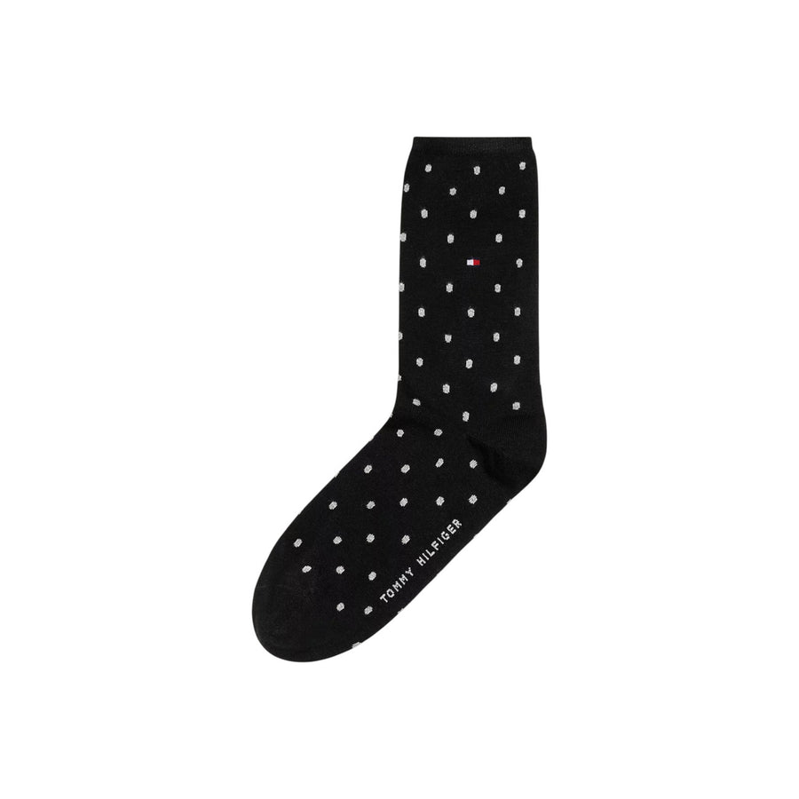 Tommy Hilfiger Mujer Calcetines