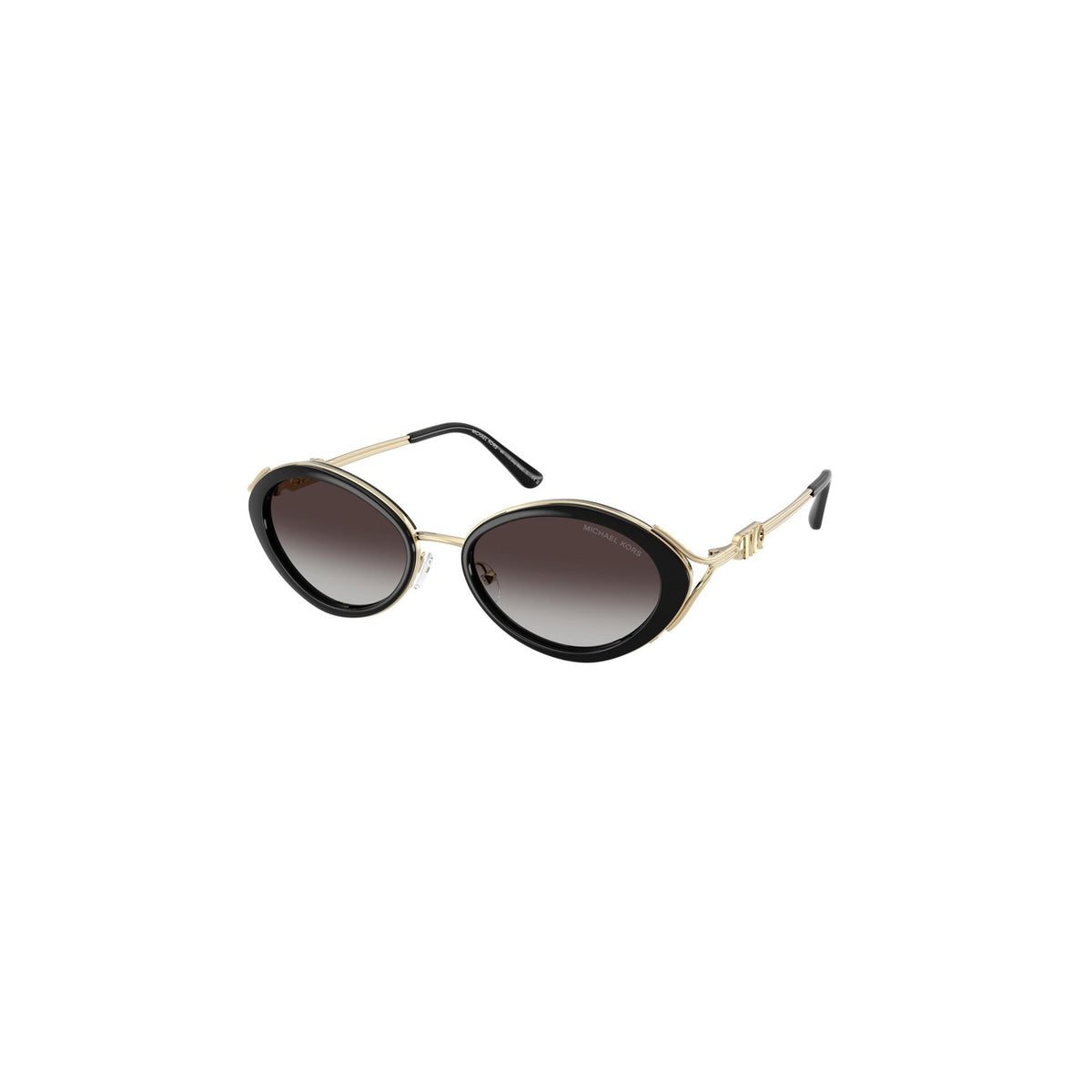 Michael Kors Mujer Gafas De Sol