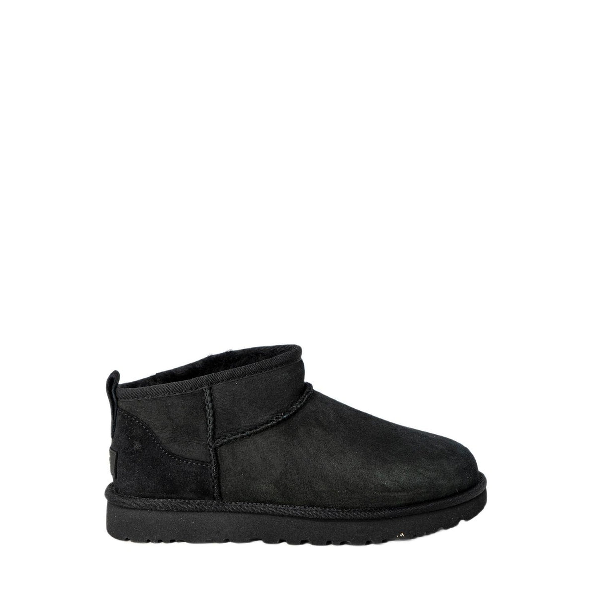 Ugg Mujer Botines