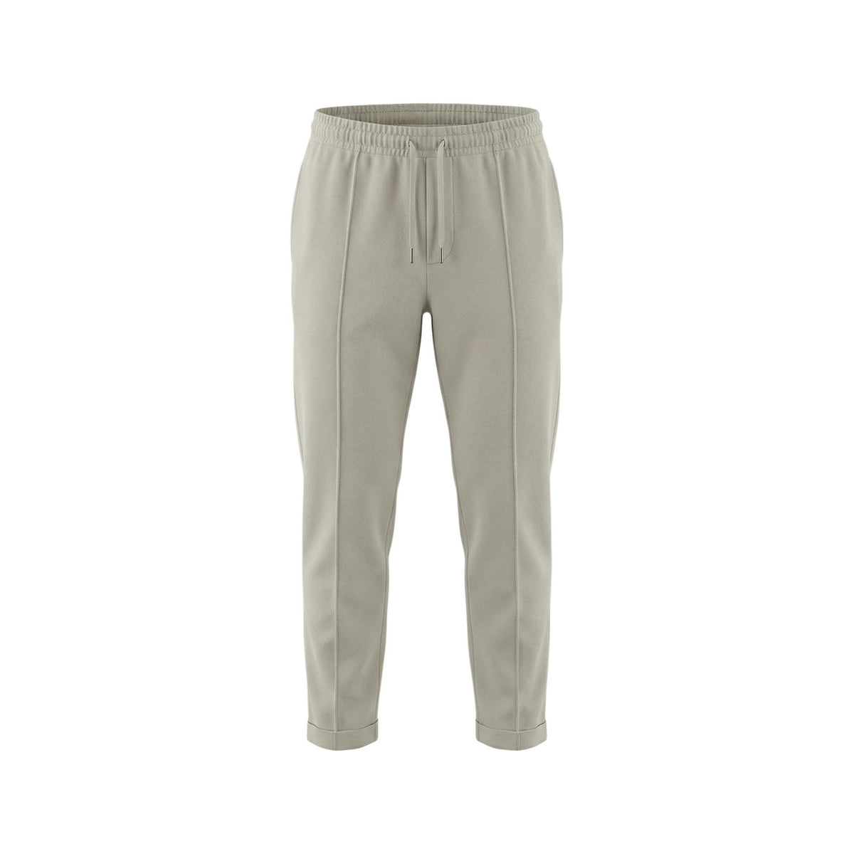 Antony Morato Hombre Pantalones
