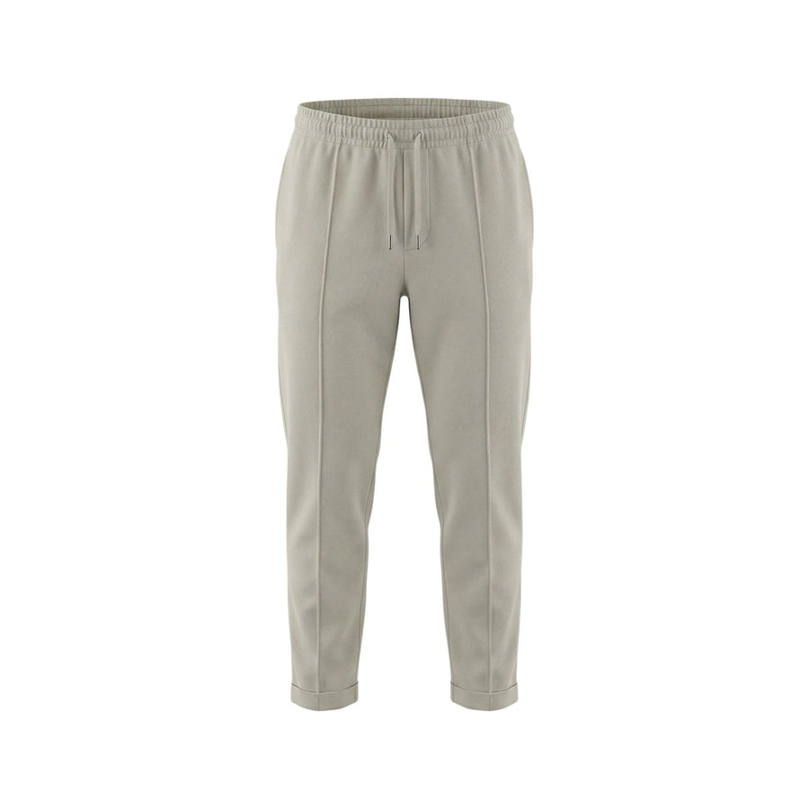 Antony Morato Hombre Pantalones